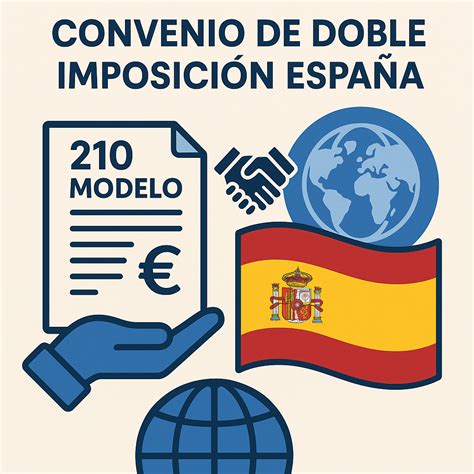 Mapa de países con convenio de doble imposición con Portugal