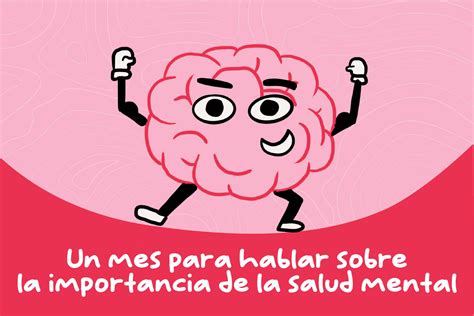 Ilustración de una persona meditando, simbolizando la importancia de la salud mental para los cuidadores