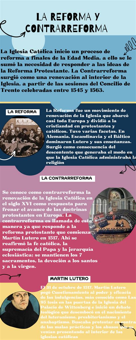 Infografía explicativa sobre la Reforma Previsional y los pasos para consultar el aumento de pensiones mediante el RUT y ClaveÚnica.