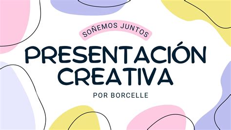 Infografía: Componentes editables de una plantilla de PowerPoint para facilitar su uso