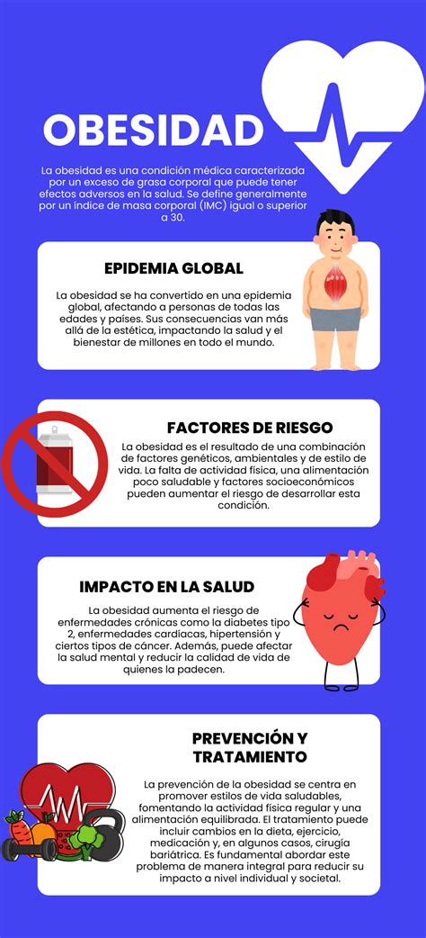 Infografía: 