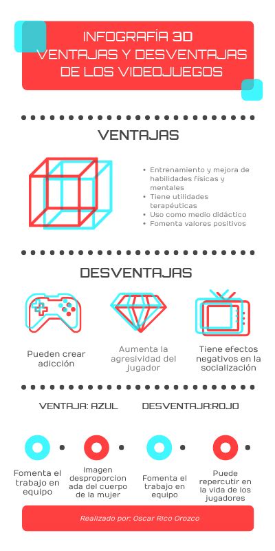 Infografía: Ventajas y desventajas de trabajar después de la edad de jubilación