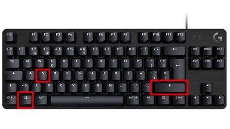 captura de pantalla de un directorio online de servicios de rehabilitación visual