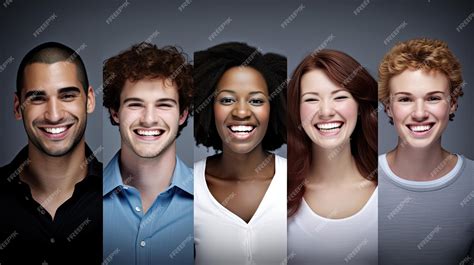 foto de una residente sonriendo mientras interactúa con el personal del hogar