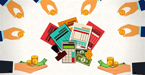Esquema de las diferentes fuentes de ingresos y complementos para una pensión de vejez en Chile