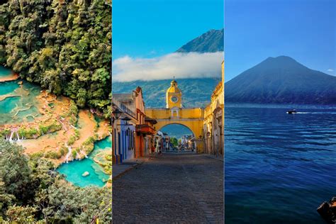 Imágenes de lugares turísticos o estancias de lujo