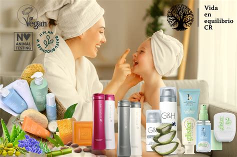 Productos de cuidado personal o accesorios de yoga