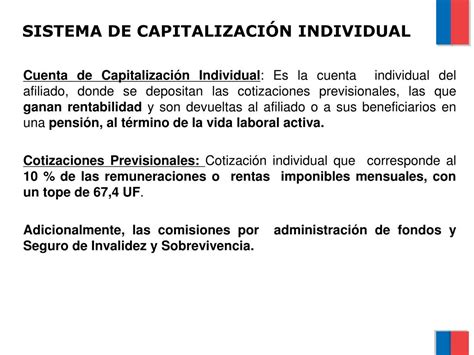 Esquema comparativo entre el modelo de capitalización individual gestionado por privados y la propuesta de un gestor estatal de pensiones.