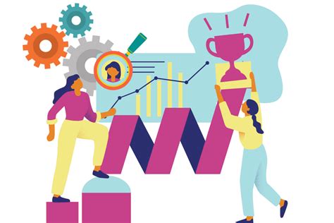 Infografía sobre las competencias clave para el cuidado integral del adulto mayor