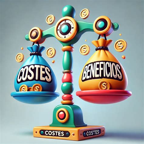 Infografía que compara los beneficios y costos de atención en la red pública y privada para cada tramo de Fonasa.