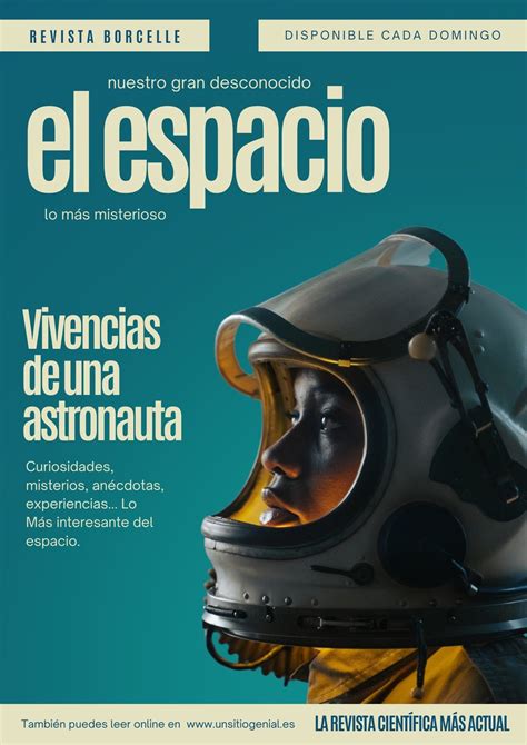Portada de la revista Mensaje o imagen de una intervención musical en la UAH