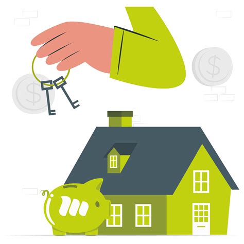 tabla comparativa de requisitos para subsidio de arriendo y CVT