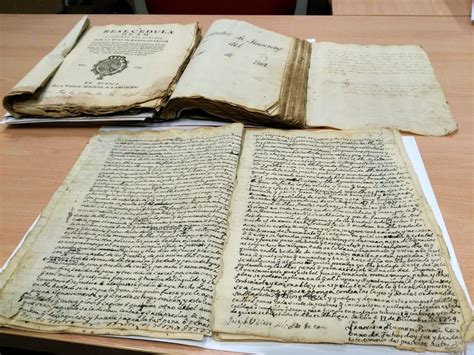 Documentos históricos sobre la creación del sistema de AFP