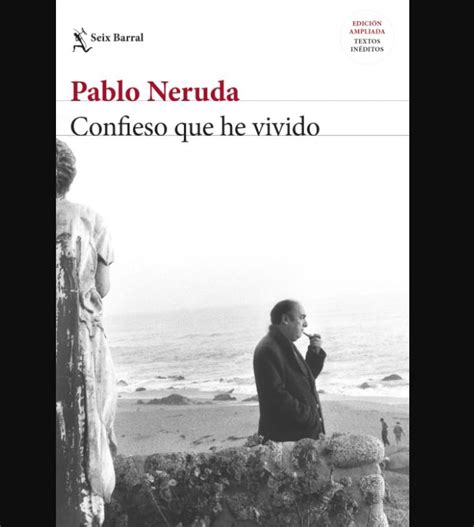 Libro con la portada de la colección 