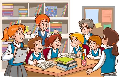 Fotografía de un grupo de estudiantes de enfermería o geriatría