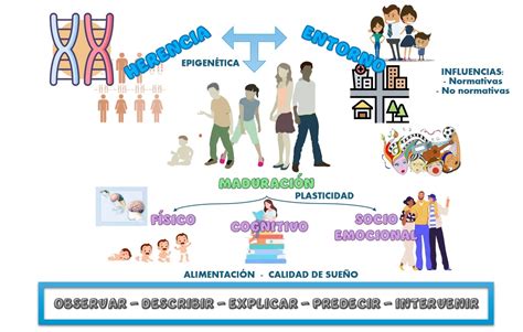 Esquema conceptual que muestra la interacción entre factores médicos, económicos y sociales en la adherencia del adulto mayor.