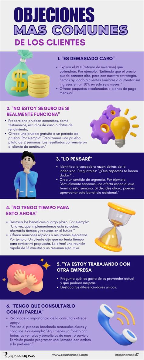Infografía: puntos clave de las objeciones de la Corte Suprema al proyecto de ley