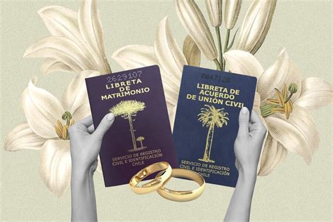 Infografía detallando los plazos de vigencia del matrimonio o Acuerdo de Unión Civil según el estado de pensión del afiliado.