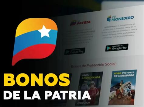 Infografía: Montos y beneficiarios de los bonos extraordinarios de Michelle Bachelet