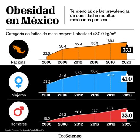 Mapa global que muestra la brecha entre la obesidad infantil y la desnutrición en diferentes regiones