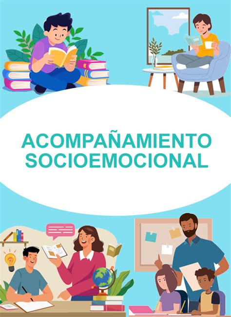 Esquema: Proceso de invitación y acompañamiento del programa Familias