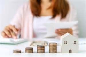 Tabla comparativa: Requisitos y montos del Subsidio Familiar