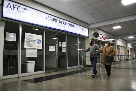 seguro_lagunas_cesantia