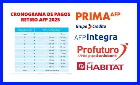 licita_afp_competencia