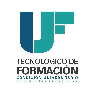 Mapa de municipios participantes en un programa universitario de formación para mayores, ilustrando la descentralización de las actividades docentes.
