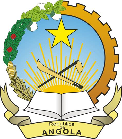 Logo o insignia de