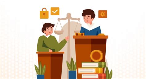 Esquema conceptual de la relación entre peritaje social y informe social