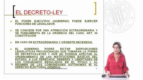 Esquema de las leyes y decretos fundamentales que regulan la accesibilidad universal en Chile.