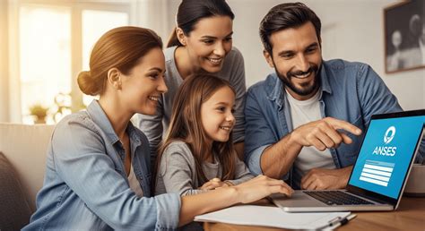 Esquema compatibilidad PBSI y asignación familiar