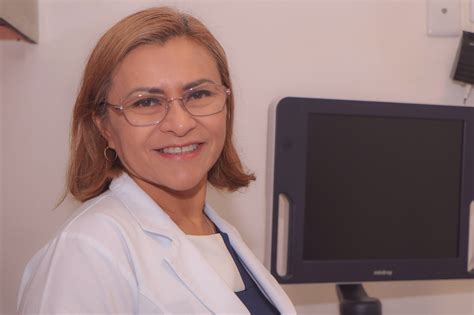 Fotografía de la Dra. Alejandra Palma.