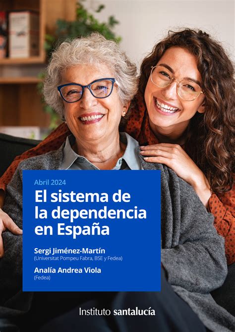 Infografía comparativa de la inversión en dependencia en España y otros países europeos