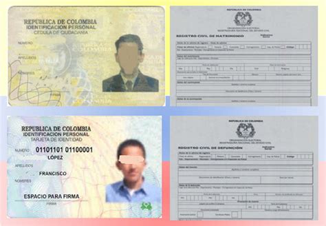 Infografía detallando los documentos necesarios: Cédula de identidad, certificados de educación y certificados de cursos de mecánica.