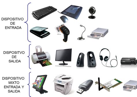 Foto: Diferentes tipos de dispositivos de localización portátiles, como relojes, colgantes y llaveros, para adultos mayores.
