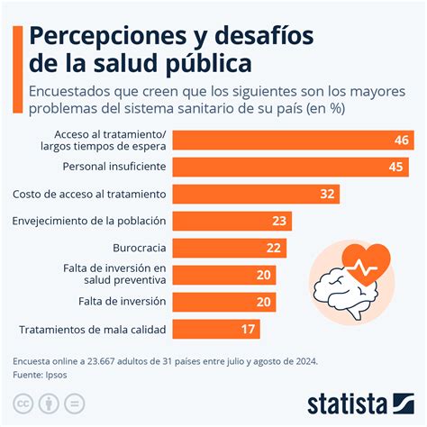 infografía sobre los principales desafíos en la atención de salud del adulto mayor en la APS