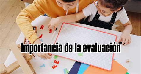 Esquema sobre la importancia de la evaluación de la dependencia en el envejecimiento