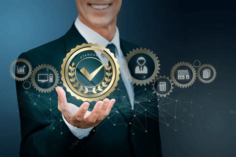 Infografía con los pasos generales para obtener la certificación SEMEP.