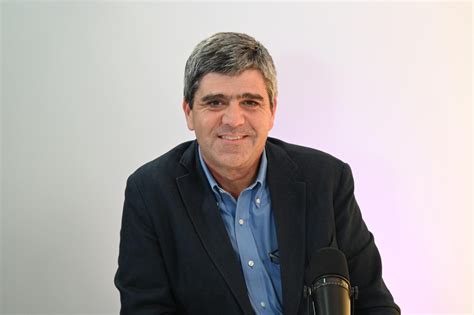 León Fernández de Castro, nuevo presidente de la Asociación de AFP