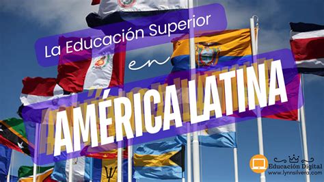 Infografía: Crecimiento de la educación superior en América Latina y porcentaje de inclusión de estudiantes con discapacidad.