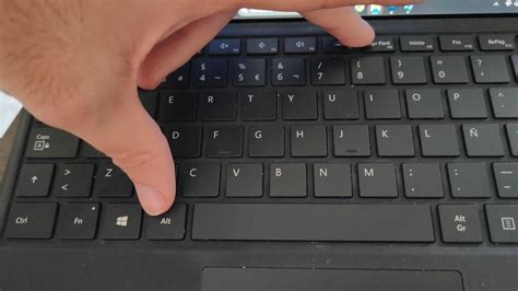 captura de pantalla de la herramienta 