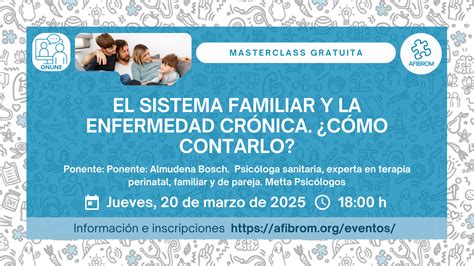infografía que ilustra el sistema familiar y cómo la discapacidad impacta en el ámbito emocional, financiero, social y educativo