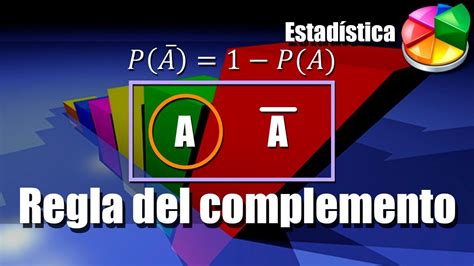 Gráfico explicando la fórmula del complemento solidario