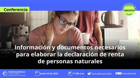 Ilustración de los documentos necesarios para la Declaración de Beneficiarios.