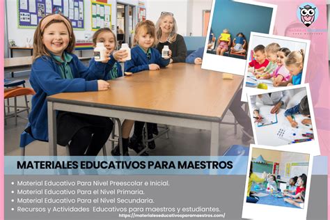 Foto de materiales educativos para el estudio de cuidado animal