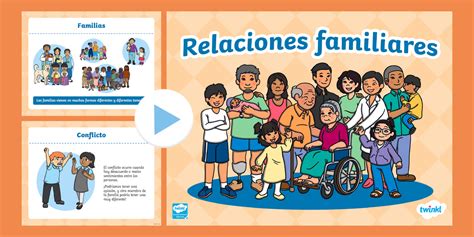 Esquema de las relaciones familiares y orden de prelación para la pensión alimenticia