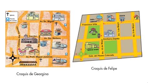 mapa o croquis de la ubicación de los Centros de Servicios de AFP Capital