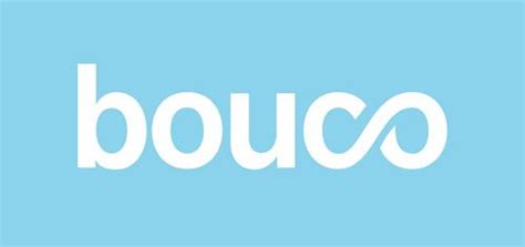 Plano del centro de día Cartagena Bouco mostrando distribución de espacios y plazas disponibles.